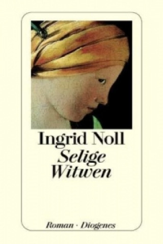 Carte Selige Witwen Ingrid Noll