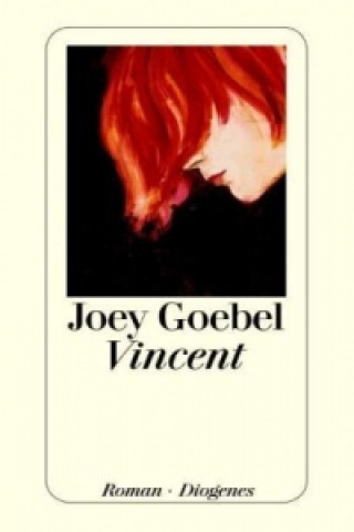 Buch Vincent Joey Goebel