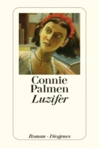 Carte Luzifer Connie Palmen