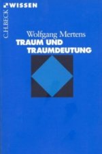 Carte Traum und Traumdeutung Wolfgang Mertens