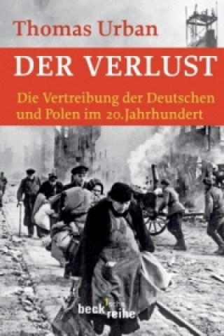 Book Der Verlust Thomas Urban