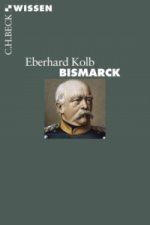 Carte Bismarck Eberhard Kolb