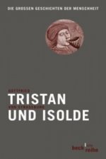 Carte Tristan und Isolde Gottfried von Straßburg