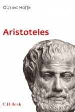 Carte Aristoteles Otfried Höffe