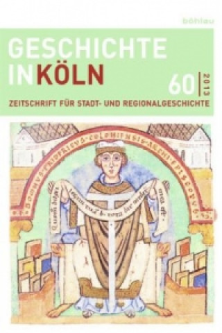 Book 2014 Dr. Joachim Oepen
