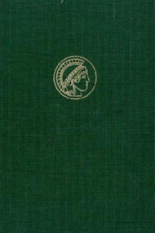 Книга 100 Jahre Kaiser-Wilhelm-/Max-Planck-Gesellschaft zur Förderung der Wissenschaften. Eckart Henning