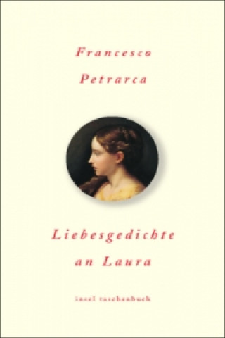 Carte Liebesgedichte an Laura Francesco Petrarca