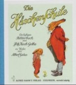 Carte Die Häschenschule 1: Ein lustiges Bilderbuch Fritz Koch-Gotha