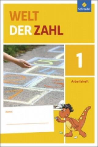 Carte Welt der Zahl - Allgemeine Ausgabe 2015 Hans-Dieter Rinkens