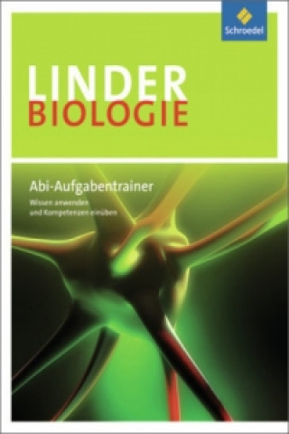 Kniha Abi-Aufgabentrainer Horst Bayrhuber