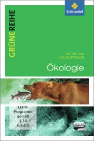 Digital Ökologie, CD-ROM 