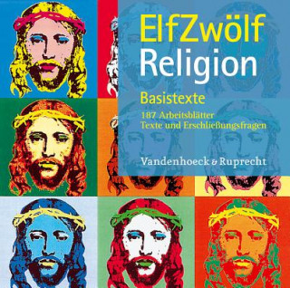Digitalno Basistexte, 1 CD-ROM Gerd-Rüdiger Koretzki