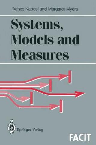 Carte Systems, Models and Measures Agnes Kaposi