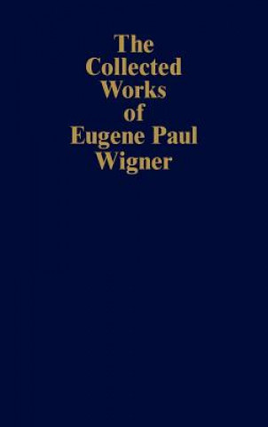 Carte Socio-Political Reflections and Civil Defense Eugene P. Wigner