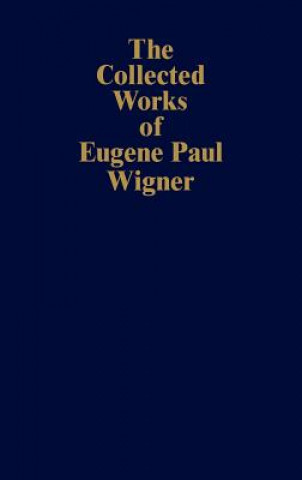 Książka Socio-Political Reflections and Civil Defense Eugene P. Wigner