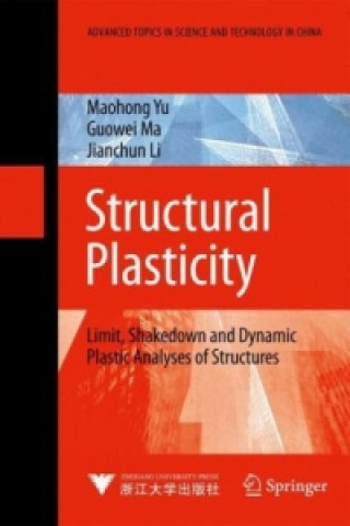 Carte Structural Plasticity Mao-Hong Yu
