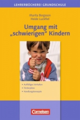 Carte Lehrerbücherei Grundschule Marita Bergsson
