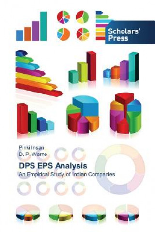 Книга DPS EPS Analysis Pinki Insan