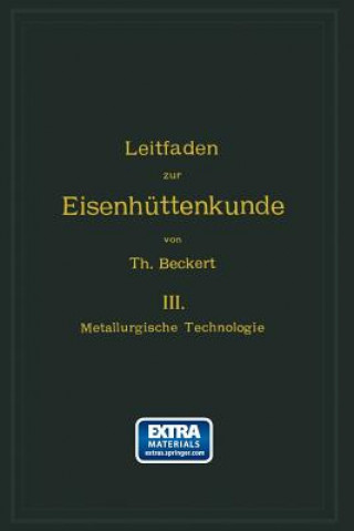Книга Metallurgische Technologie Na Brovot