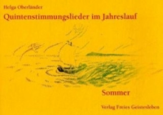 Книга Sommer Helga Oberländer