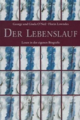 Carte Der Lebenslauf George O'Neil