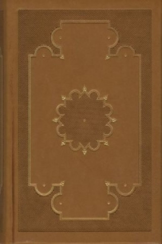 Kniha Koran / The Glorious Qur'an Cambridge Islamic Texts Society