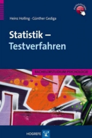 Carte Statistik - Testverfahren Heinz Holling