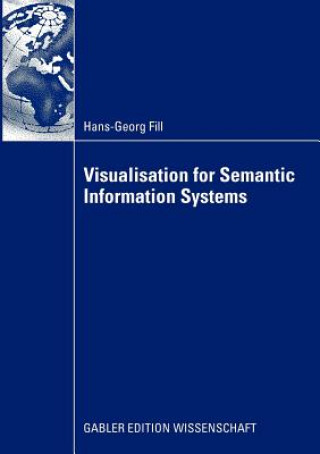 Carte Visualisation for Semantic Information Systems Hans-Georg Fill