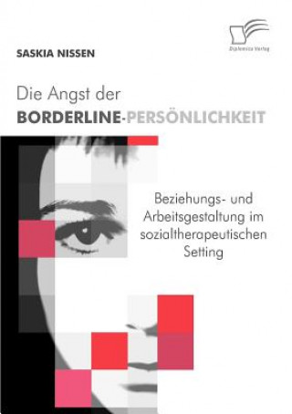 Carte Angst der Borderline-Persoenlichkeit Saskia Nissen