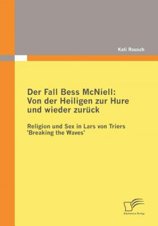 Βιβλίο Fall Bess McNiell Kati Rausch