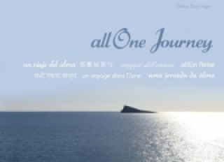 Könyv All One Journey Nina Deyringer