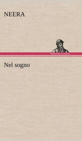 Buch Nel sogno Neera