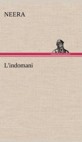 Книга L'indomani Neera