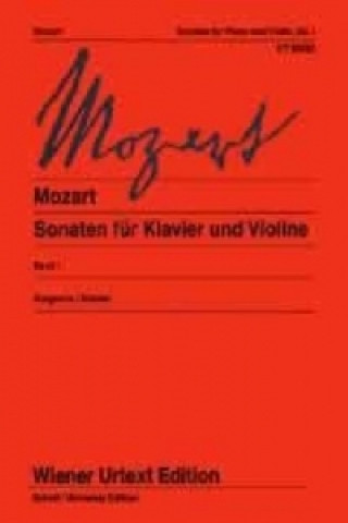 Carte Sonaten Karl Marguerre