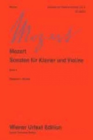 Libro Sonaten Karl Marguerre