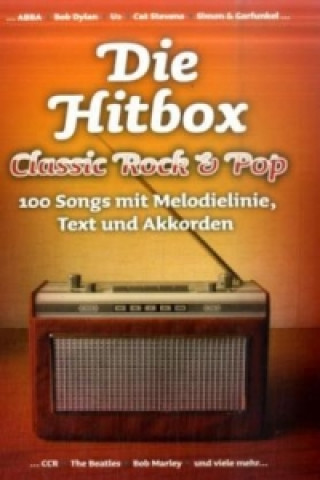 Book Die Hitbox 