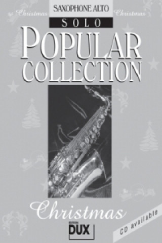Nyomtatványok Popular Collection Christmas Arturo Himmer-Perez