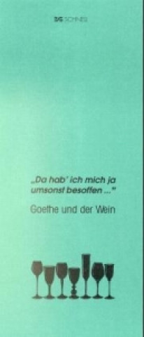 Könyv 'Da hab' ich mich ja umsonst besoffen ...' Werner Bockholt