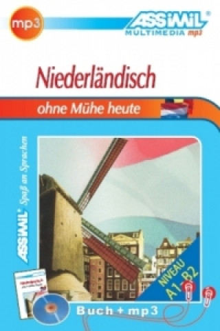 Könyv Lehrbuch u. 1 MP3-CD 