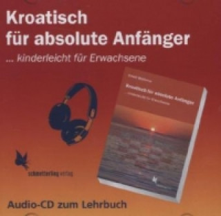 Audio Audio-CD Emeli Wethmar