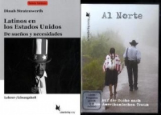 Video Al Norte, 1 DVD Rinaldo Rauer