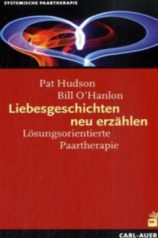 Libro Liebesgeschichten neu erzählen Pat Hudson