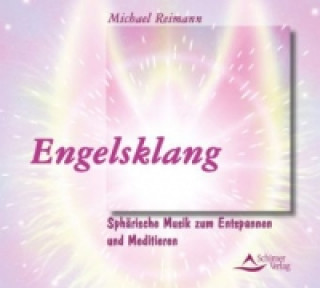 Audio Engelsklang, 1 Audio-CD Michael Reimann