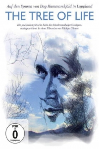 Video The Tree of Life, 1 DVD Rüdiger Sünner