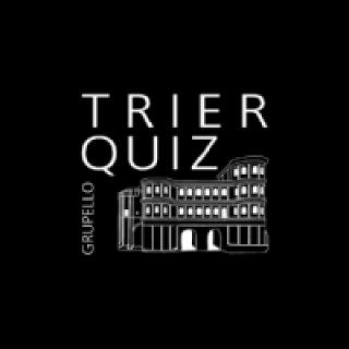 Carte Trier-Quiz Josef Marx