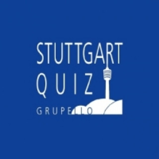 Carte Stuttgart-Quiz Joachim Stallecker