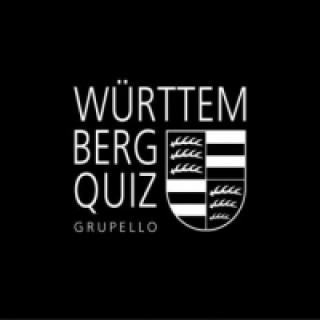 Carte Württemberg-Quiz Joachim Stallecker