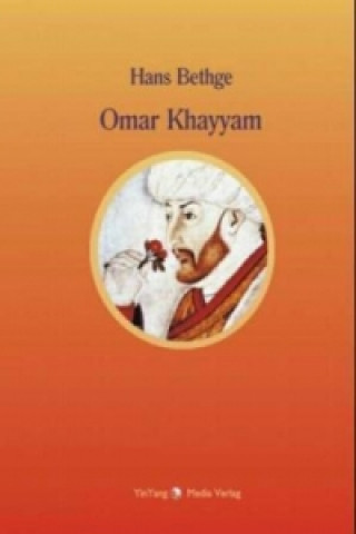 Buch Nachdichtungen orientalischer Lyrik / Omar Khayyam Hans Bethge