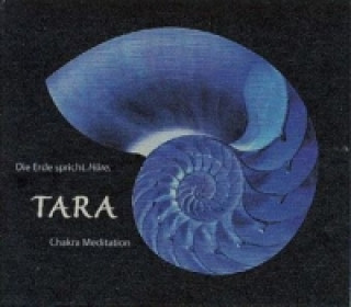 Audio Tara - Die Erde spricht. Höre, 1 Audio-CD Beatrix Pfleiderer