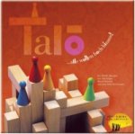 Játék Talo (Spiel) 